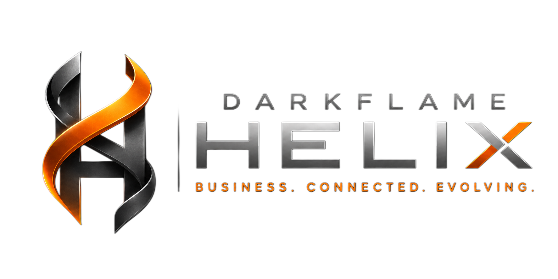 Darkflame Helix